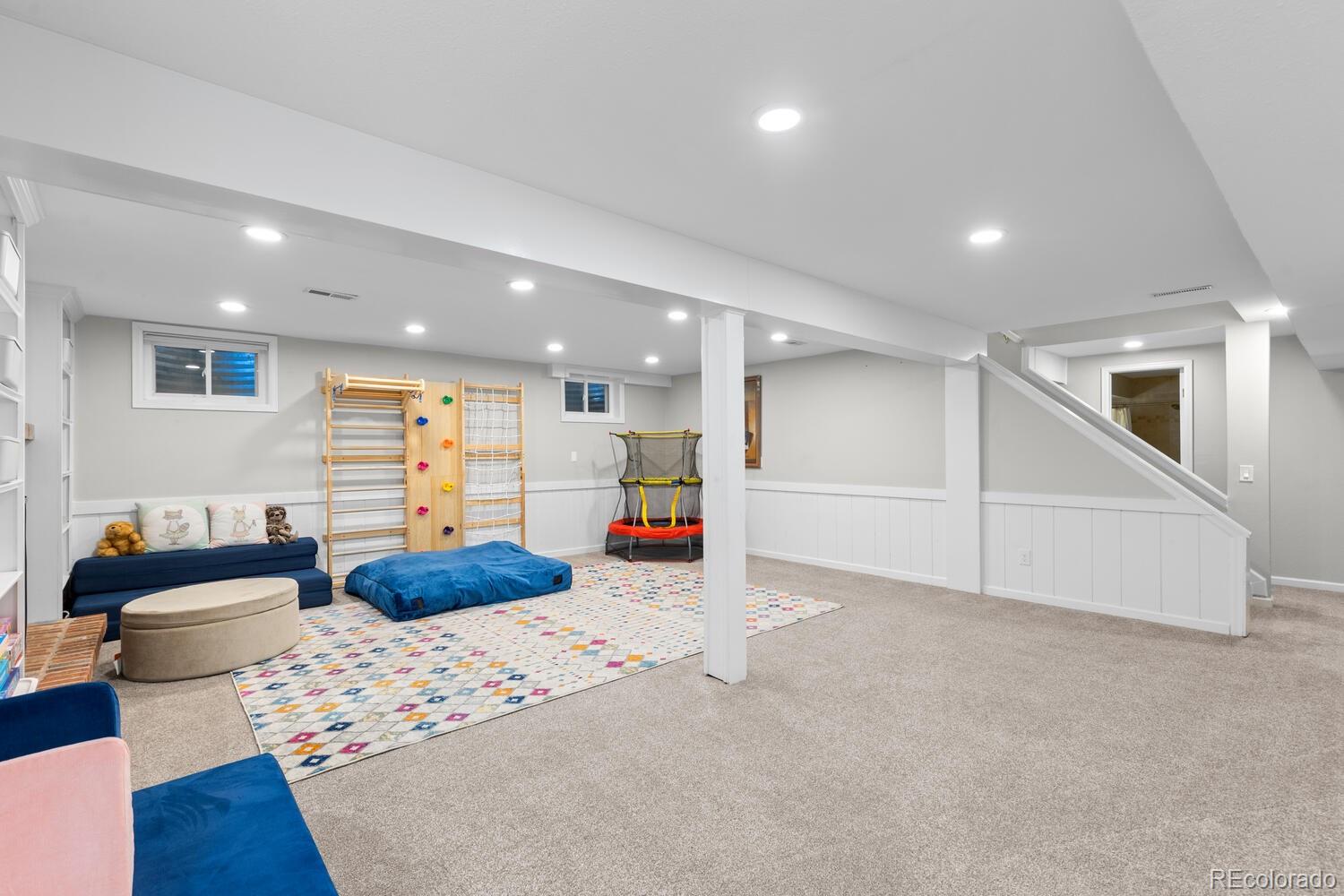 MLS Image #34 for 10463 w turtle mountain ,littleton, Colorado