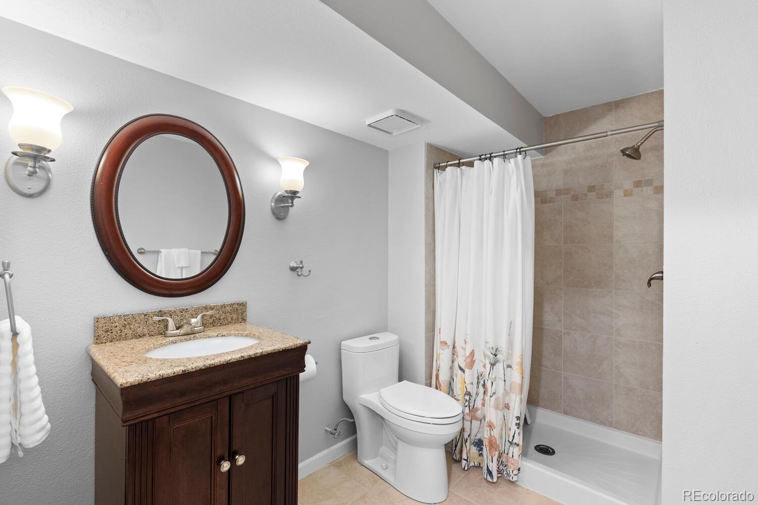 MLS Image #35 for 10463 w turtle mountain ,littleton, Colorado
