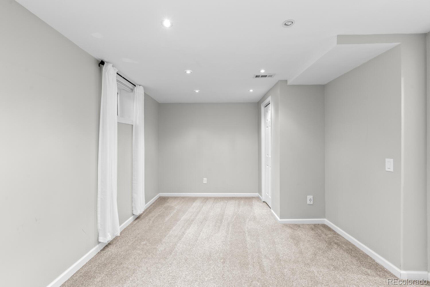 MLS Image #36 for 10463 w turtle mountain ,littleton, Colorado