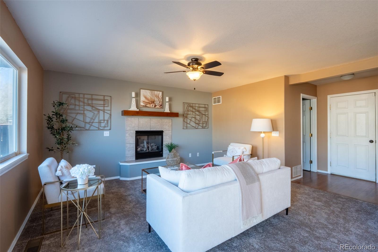 MLS Image #10 for 6944  fountain vista circle,fountain, Colorado