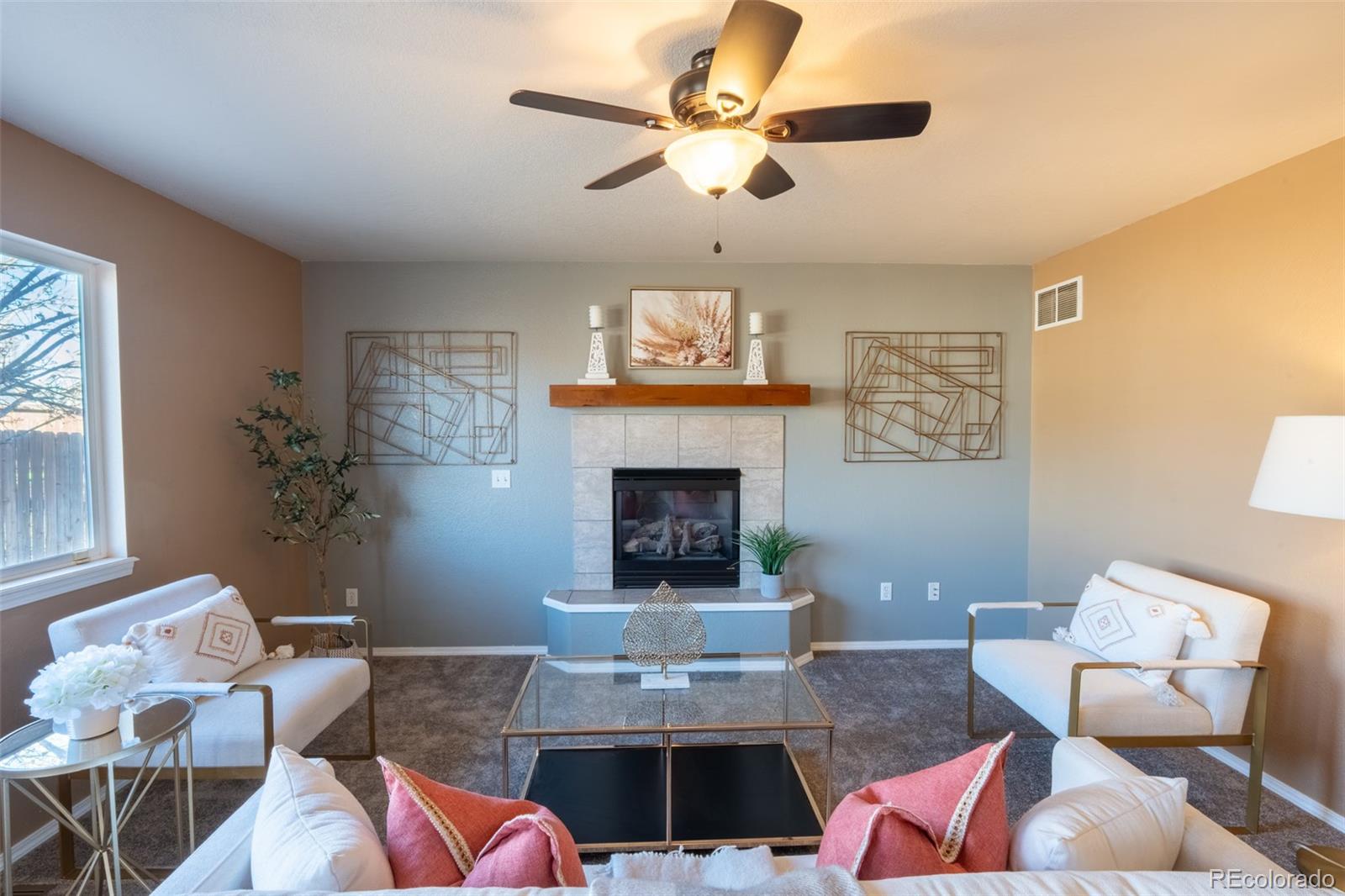 MLS Image #11 for 6944  fountain vista circle,fountain, Colorado