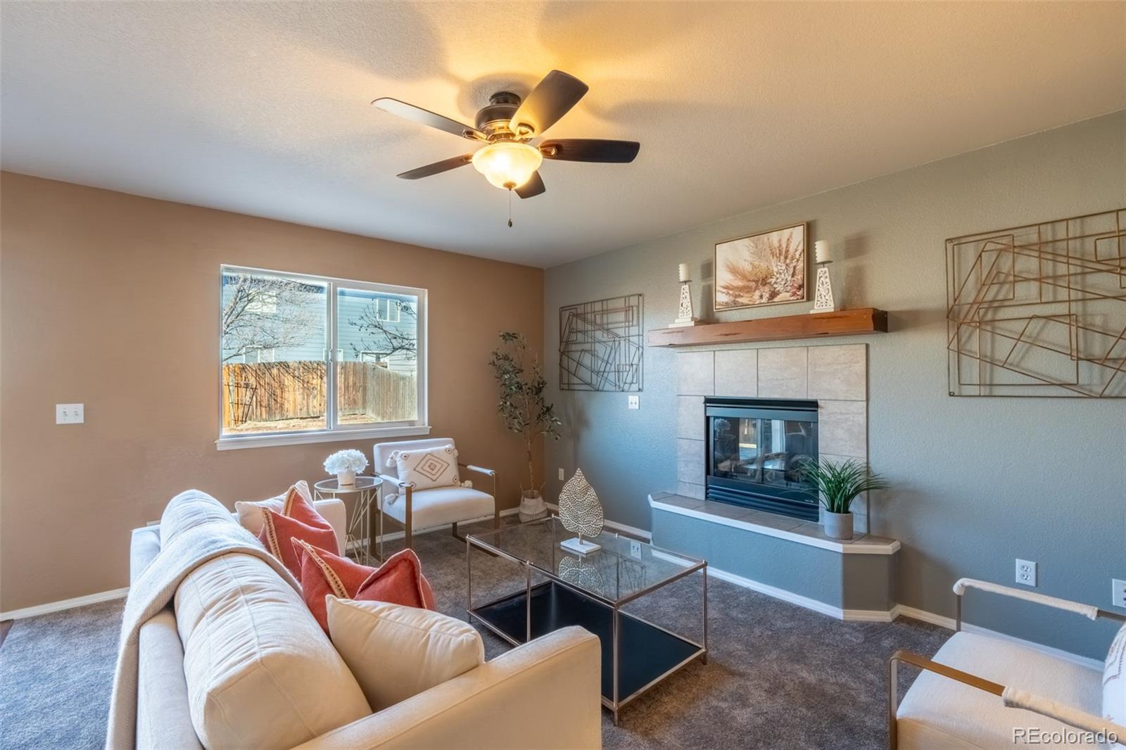 MLS Image #12 for 6944  fountain vista circle,fountain, Colorado