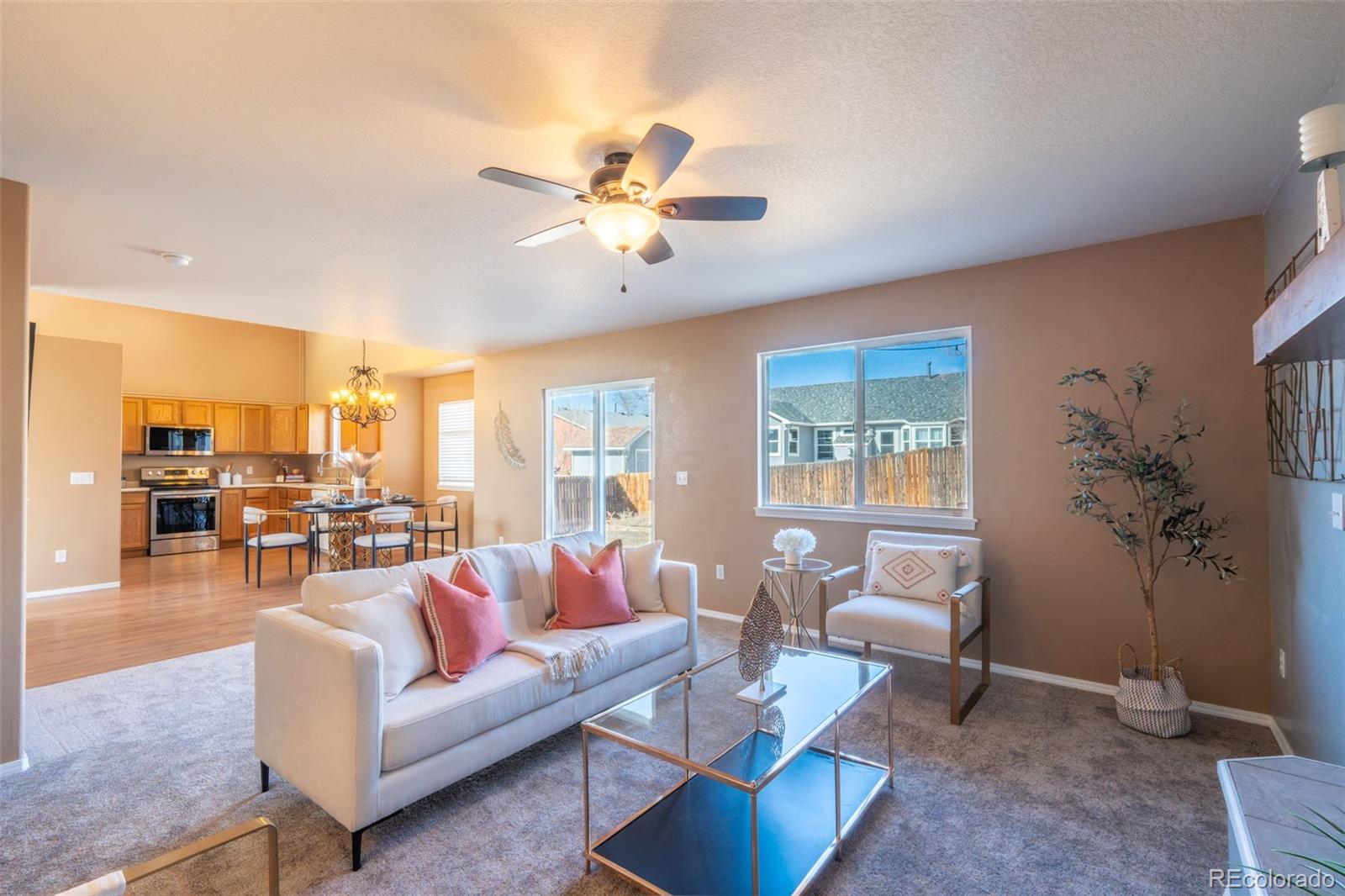 MLS Image #13 for 6944  fountain vista circle,fountain, Colorado