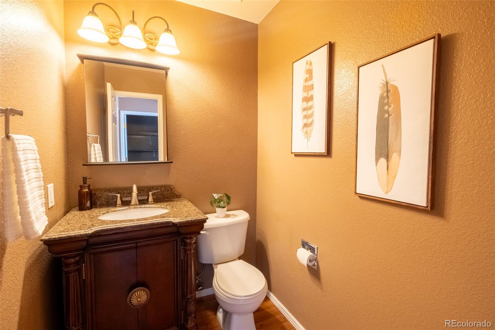 MLS Image #14 for 6944  fountain vista circle,fountain, Colorado