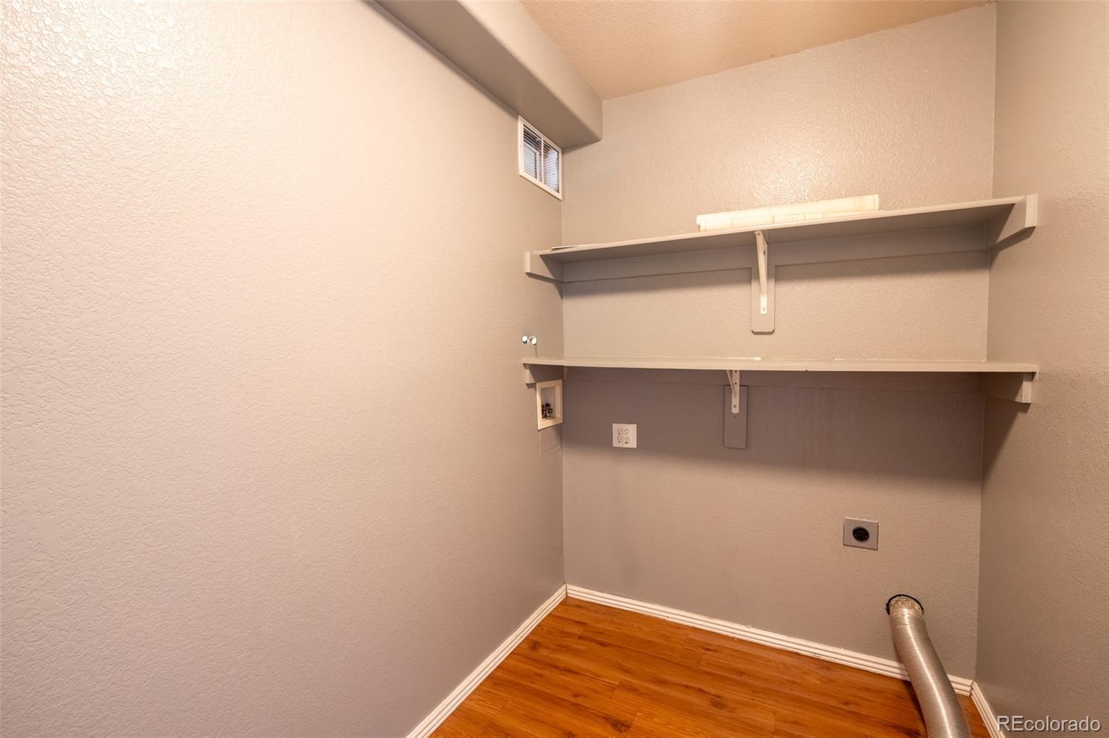 MLS Image #15 for 6944  fountain vista circle,fountain, Colorado