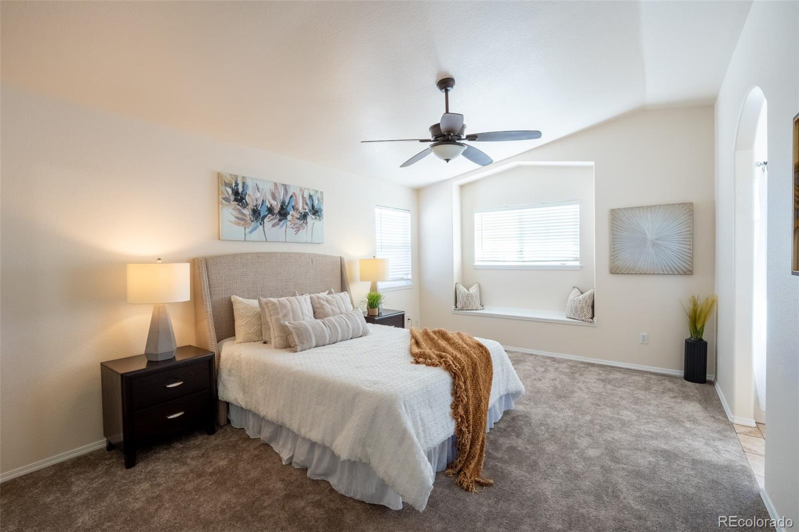 MLS Image #16 for 6944  fountain vista circle,fountain, Colorado