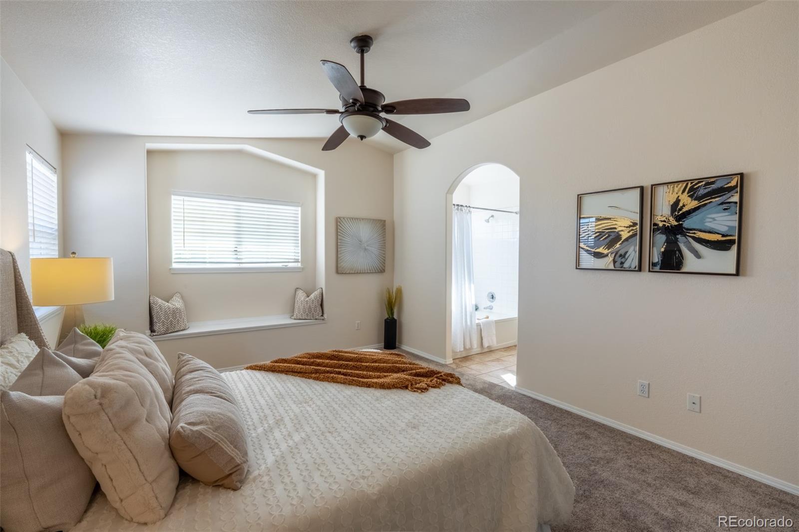 MLS Image #17 for 6944  fountain vista circle,fountain, Colorado