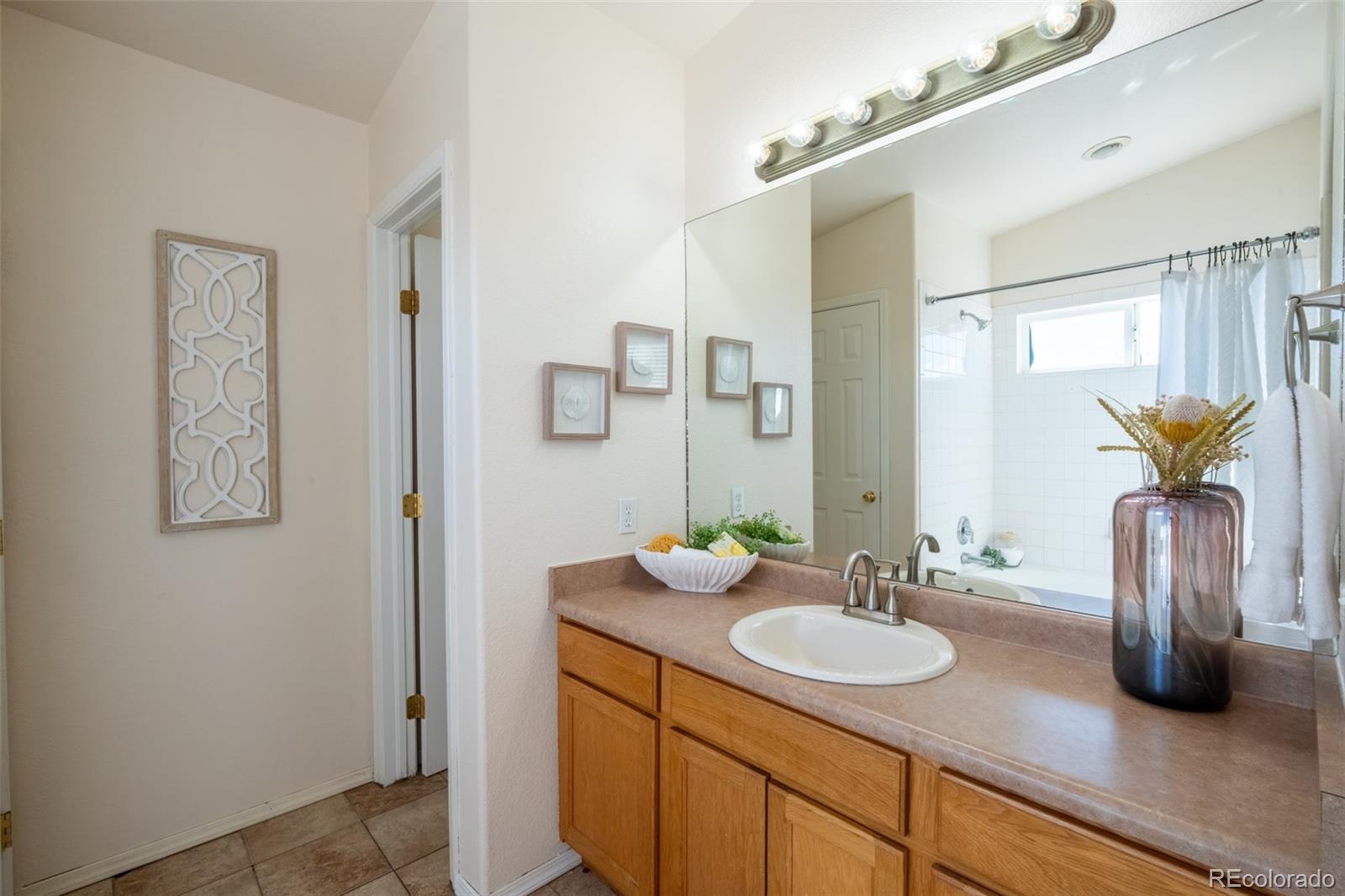 MLS Image #18 for 6944  fountain vista circle,fountain, Colorado