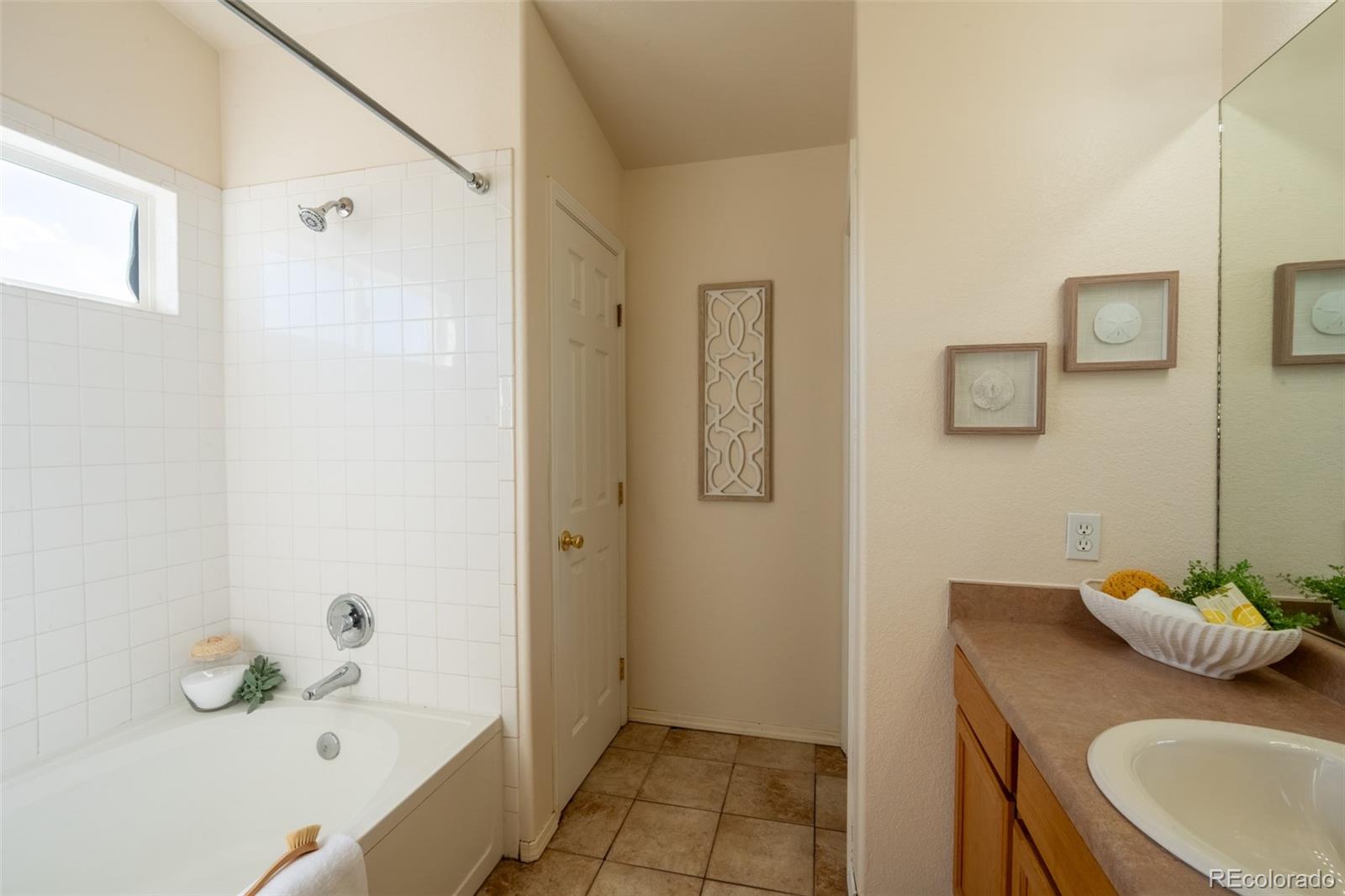 MLS Image #19 for 6944  fountain vista circle,fountain, Colorado