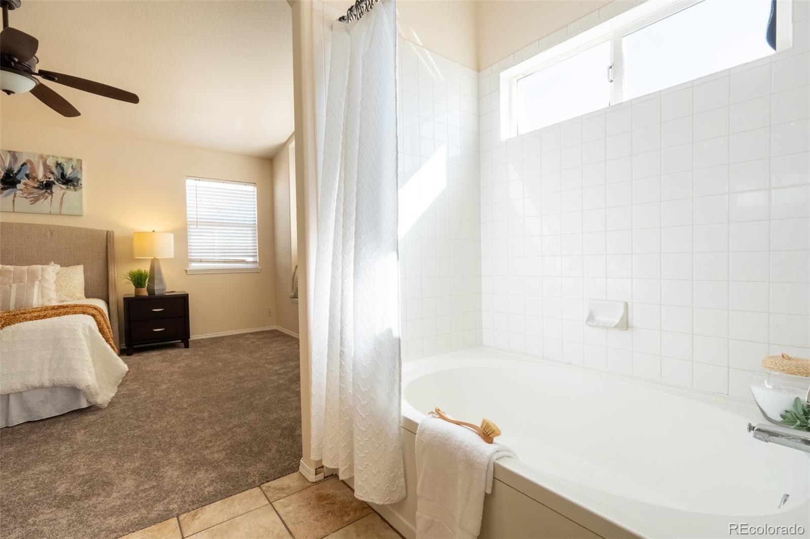 MLS Image #20 for 6944  fountain vista circle,fountain, Colorado