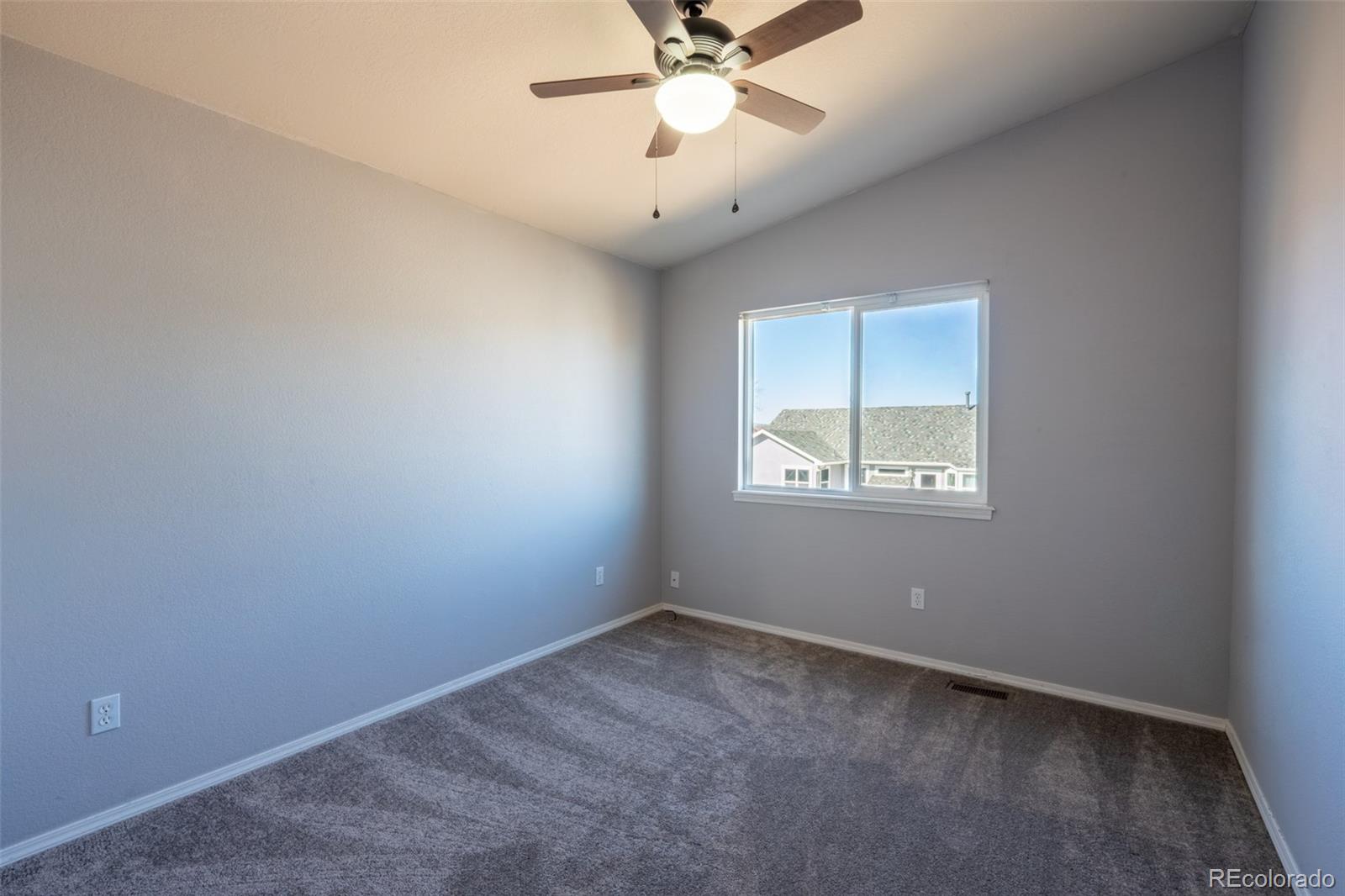 MLS Image #21 for 6944  fountain vista circle,fountain, Colorado