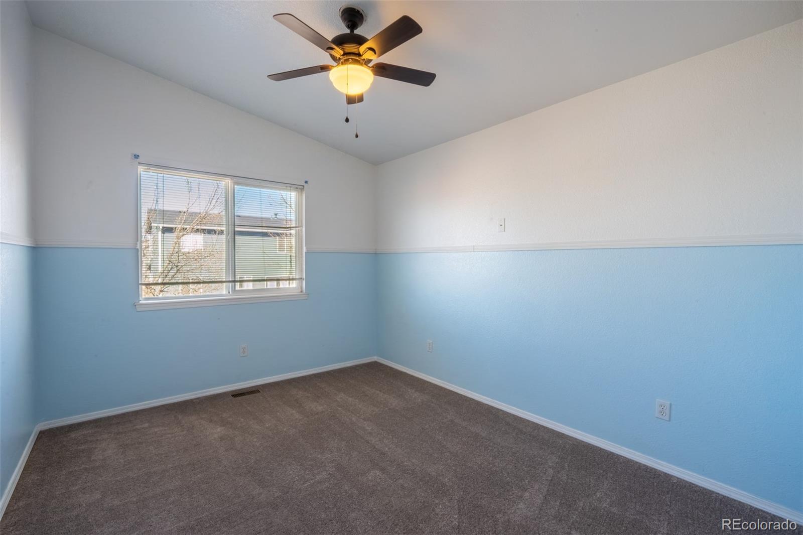 MLS Image #22 for 6944  fountain vista circle,fountain, Colorado
