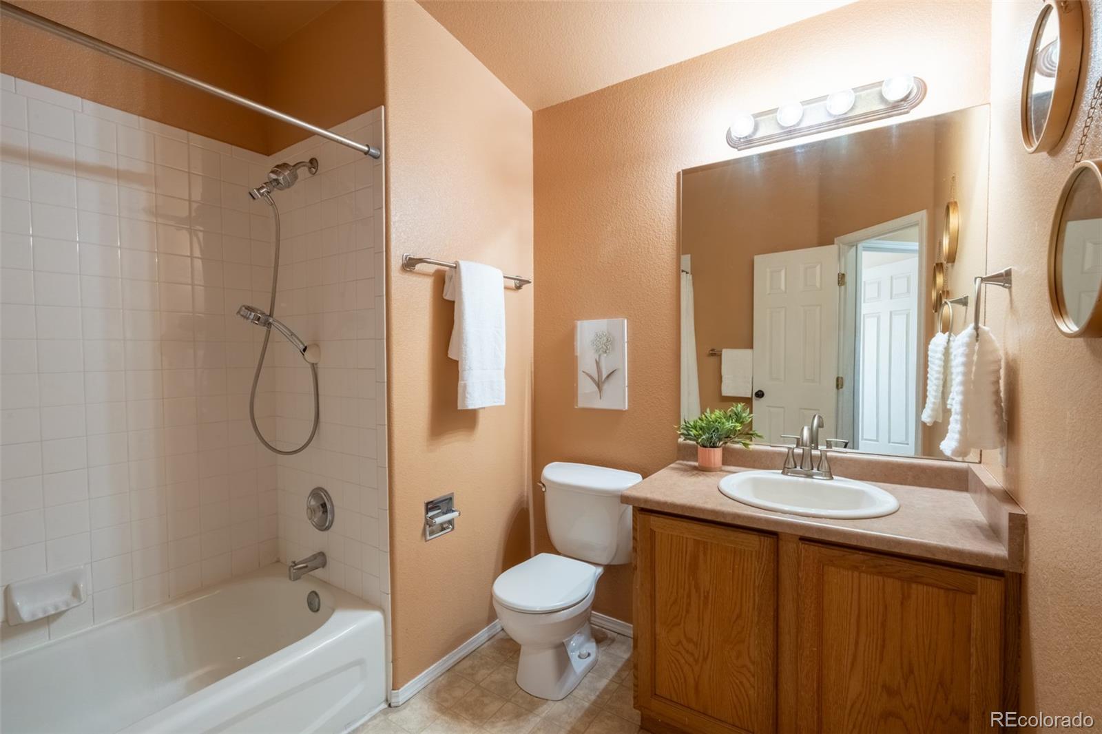 MLS Image #23 for 6944  fountain vista circle,fountain, Colorado