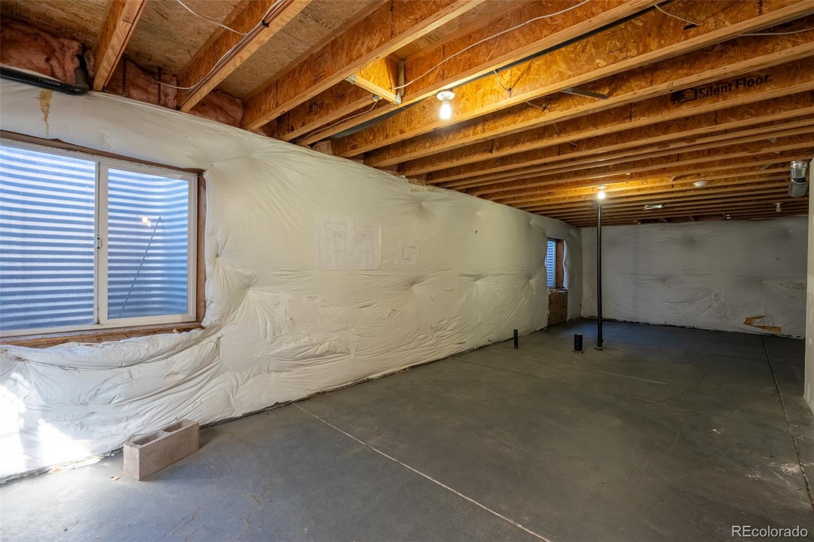 MLS Image #24 for 6944  fountain vista circle,fountain, Colorado