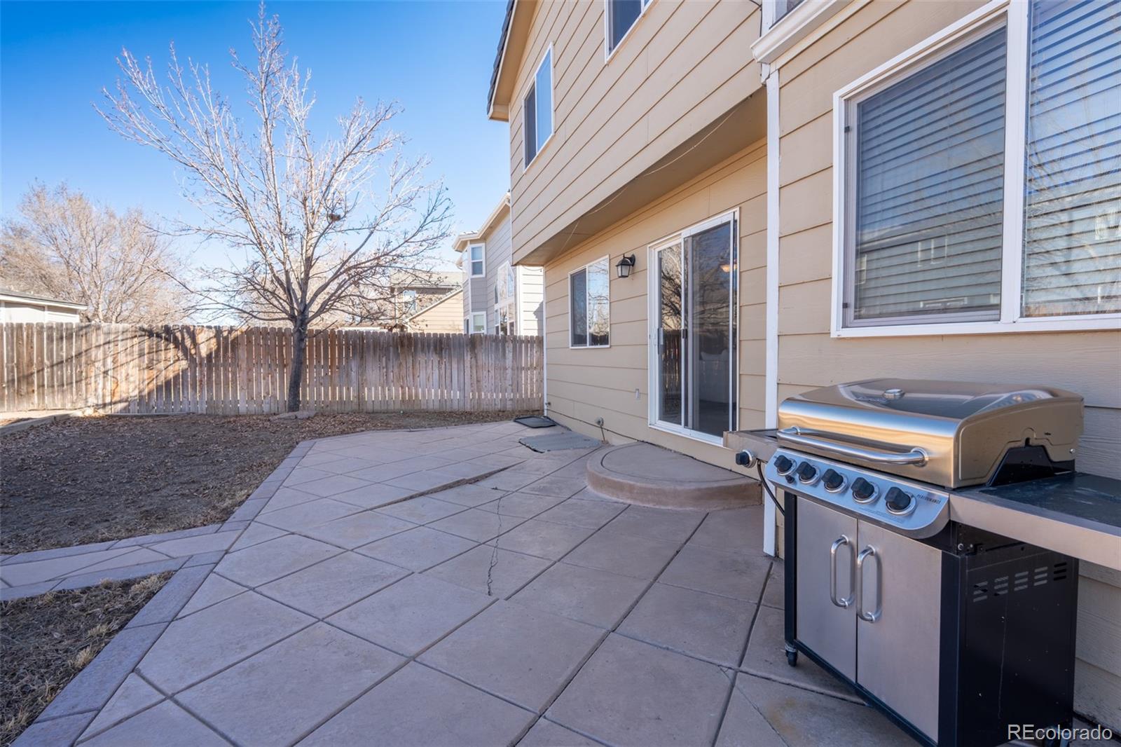 MLS Image #25 for 6944  fountain vista circle,fountain, Colorado