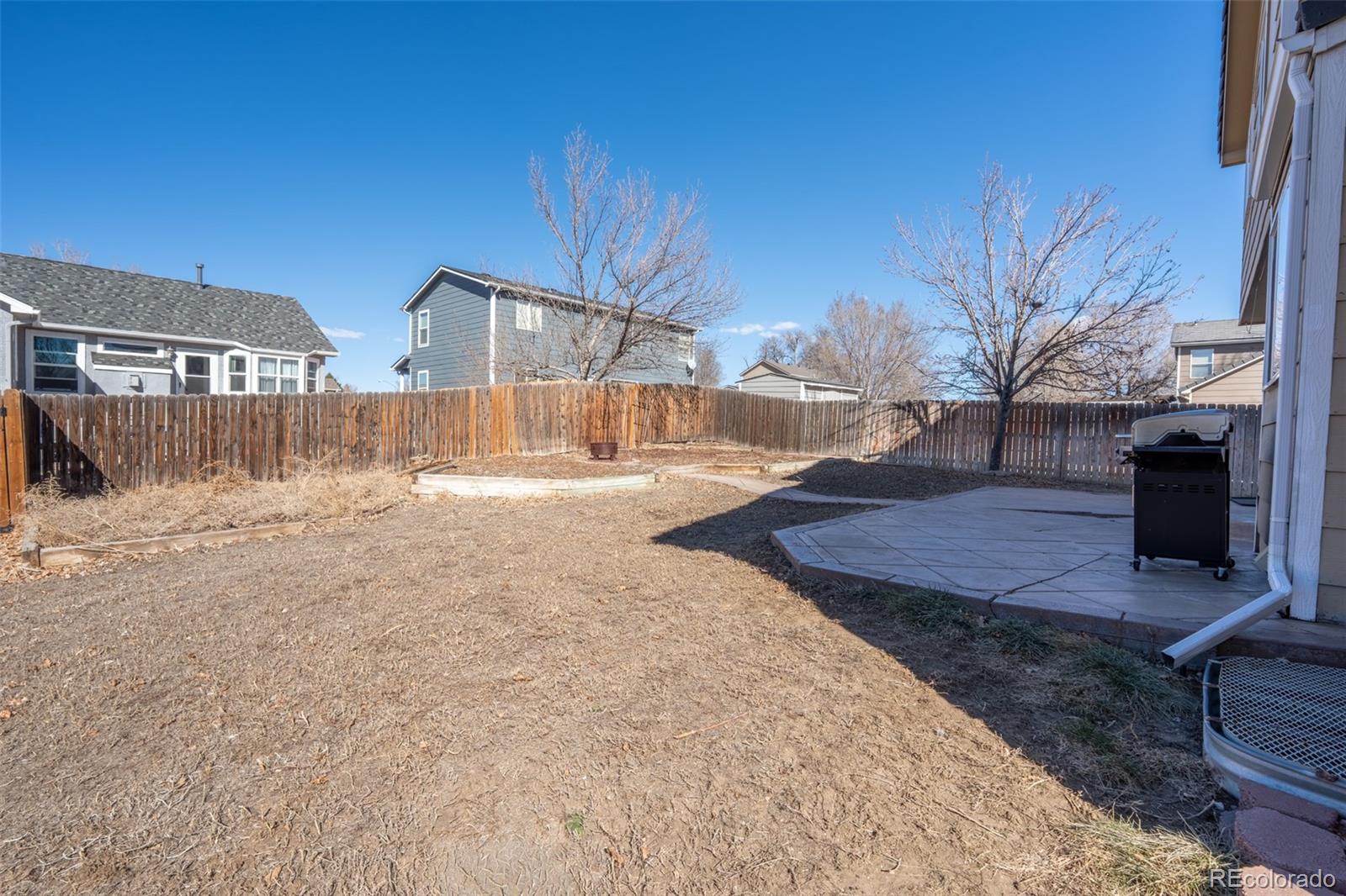 MLS Image #26 for 6944  fountain vista circle,fountain, Colorado