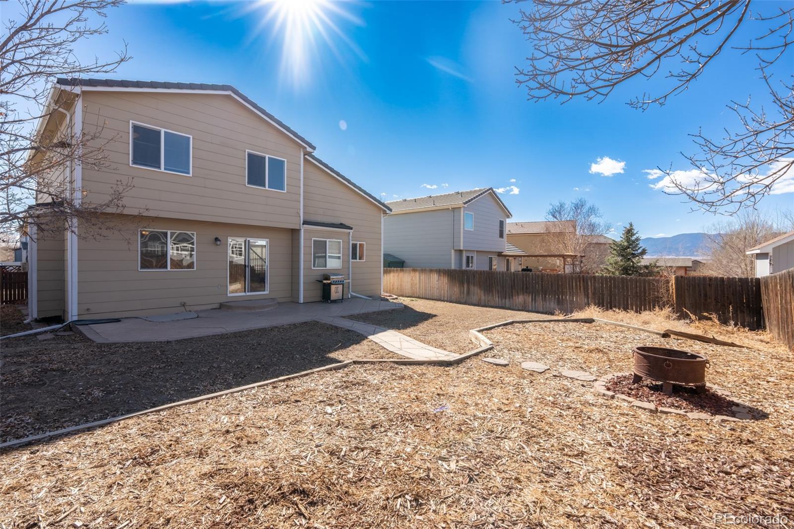 MLS Image #27 for 6944  fountain vista circle,fountain, Colorado
