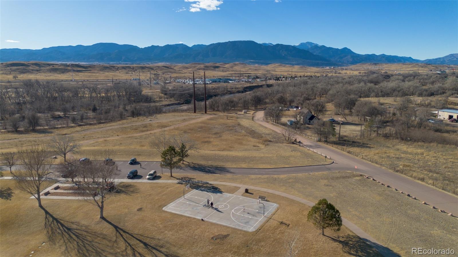 MLS Image #28 for 6944  fountain vista circle,fountain, Colorado