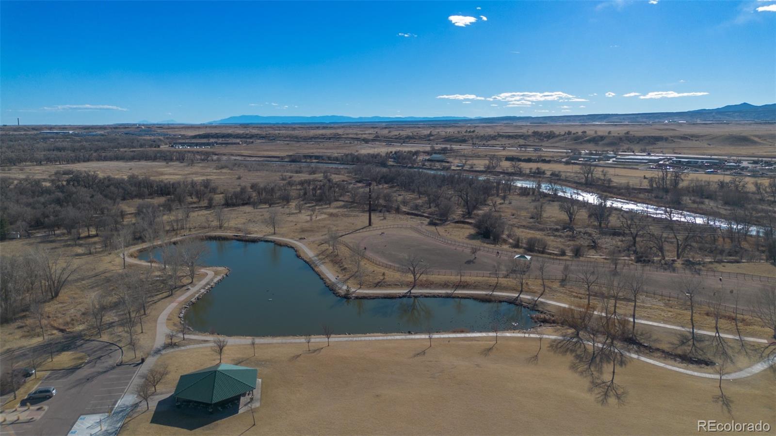 MLS Image #29 for 6944  fountain vista circle,fountain, Colorado