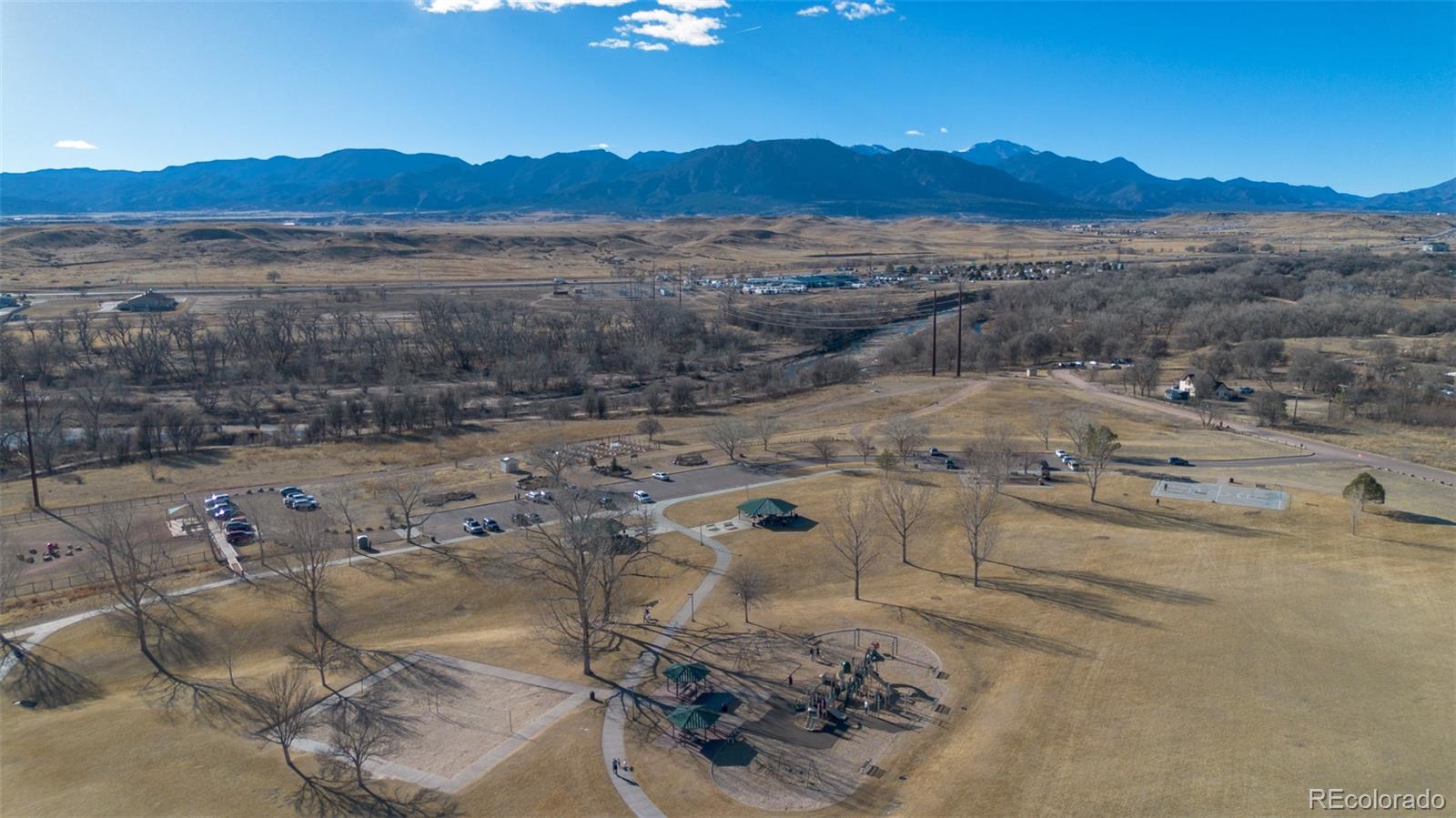 MLS Image #30 for 6944  fountain vista circle,fountain, Colorado