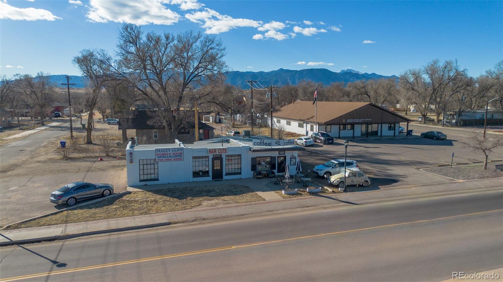 MLS Image #31 for 6944  fountain vista circle,fountain, Colorado