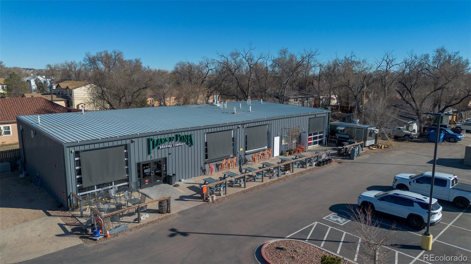 MLS Image #32 for 6944  fountain vista circle,fountain, Colorado