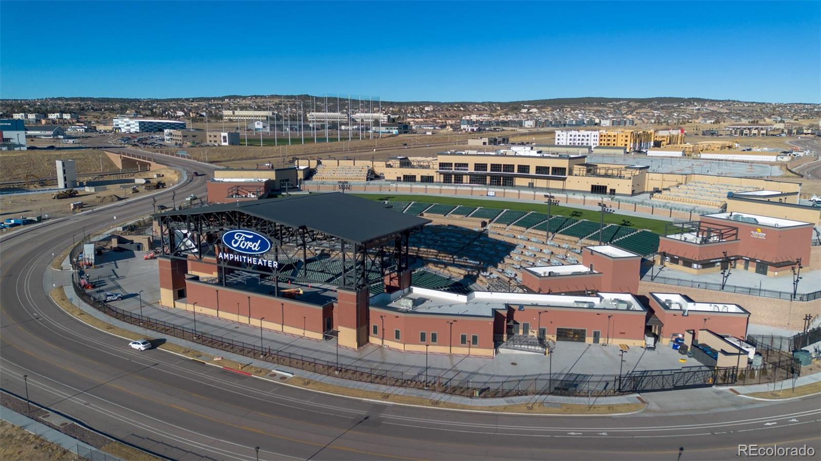 MLS Image #33 for 6944  fountain vista circle,fountain, Colorado