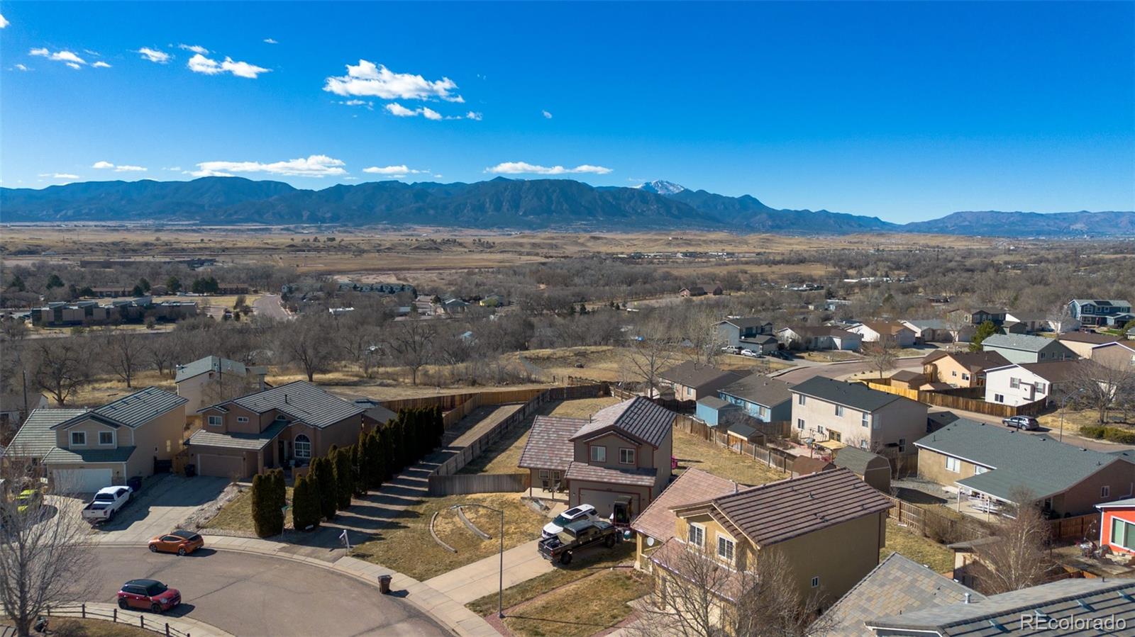 MLS Image #34 for 6944  fountain vista circle,fountain, Colorado