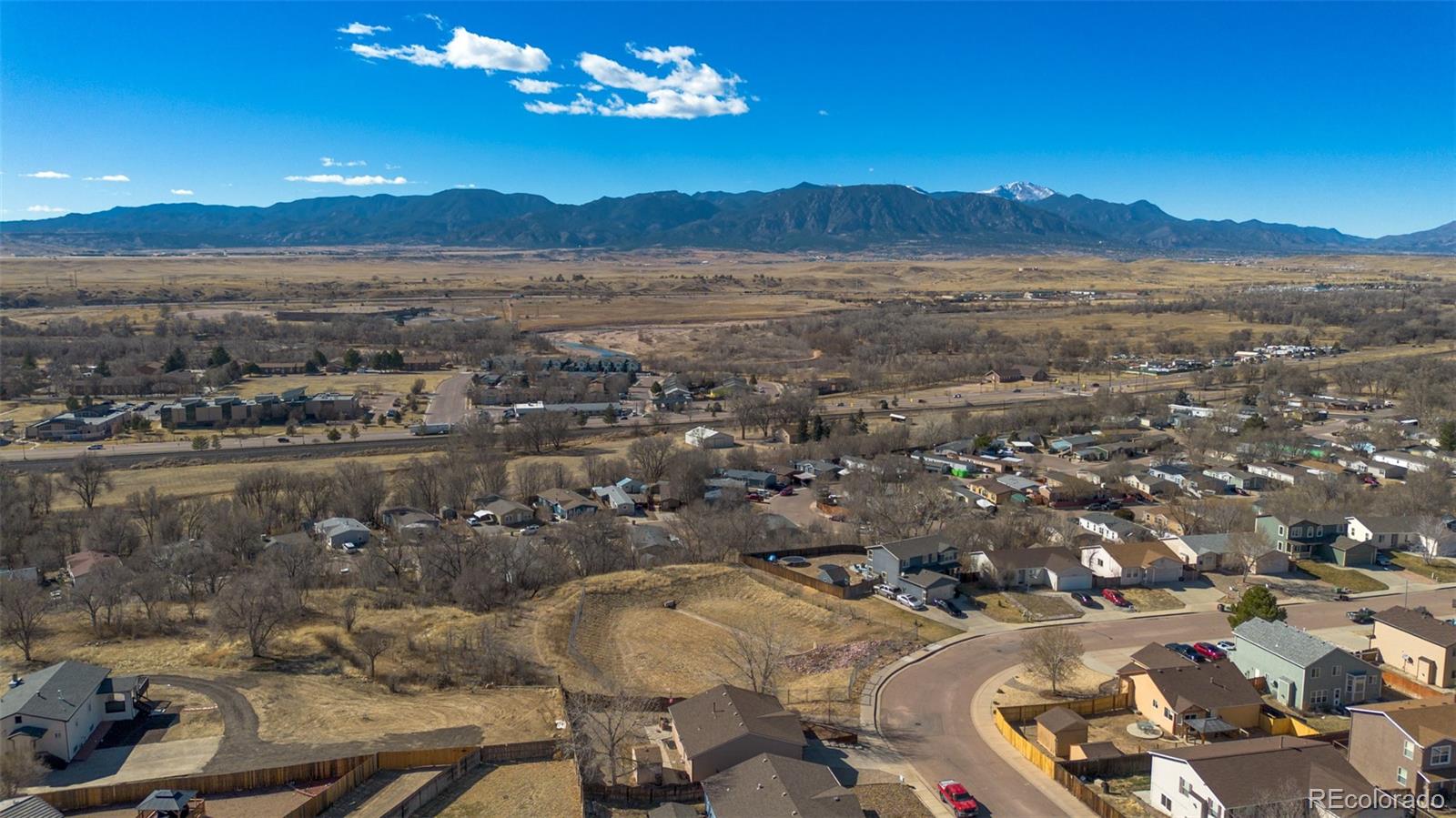 MLS Image #35 for 6944  fountain vista circle,fountain, Colorado