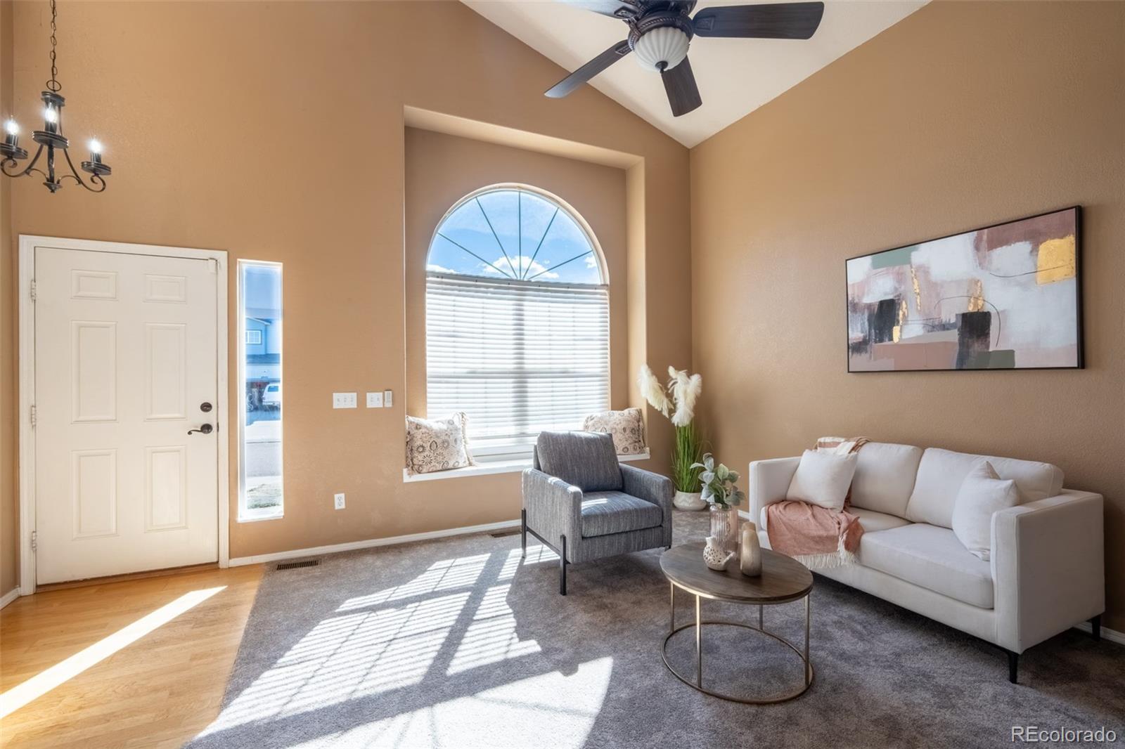 MLS Image #4 for 6944  fountain vista circle,fountain, Colorado