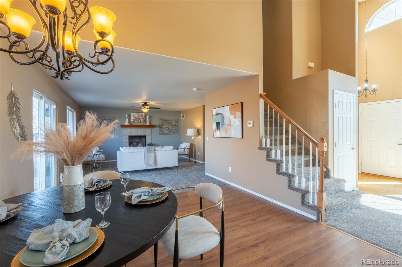 MLS Image #9 for 6944  fountain vista circle,fountain, Colorado