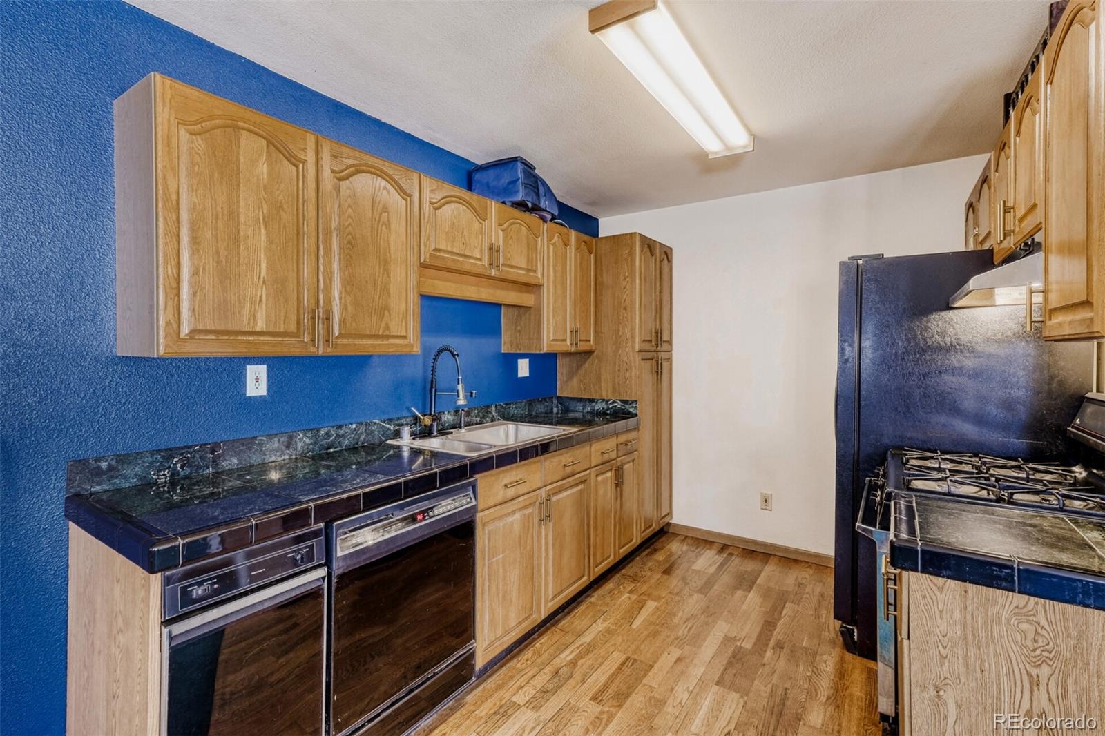 MLS Image #10 for 140  wrangler creek circle,florissant, Colorado