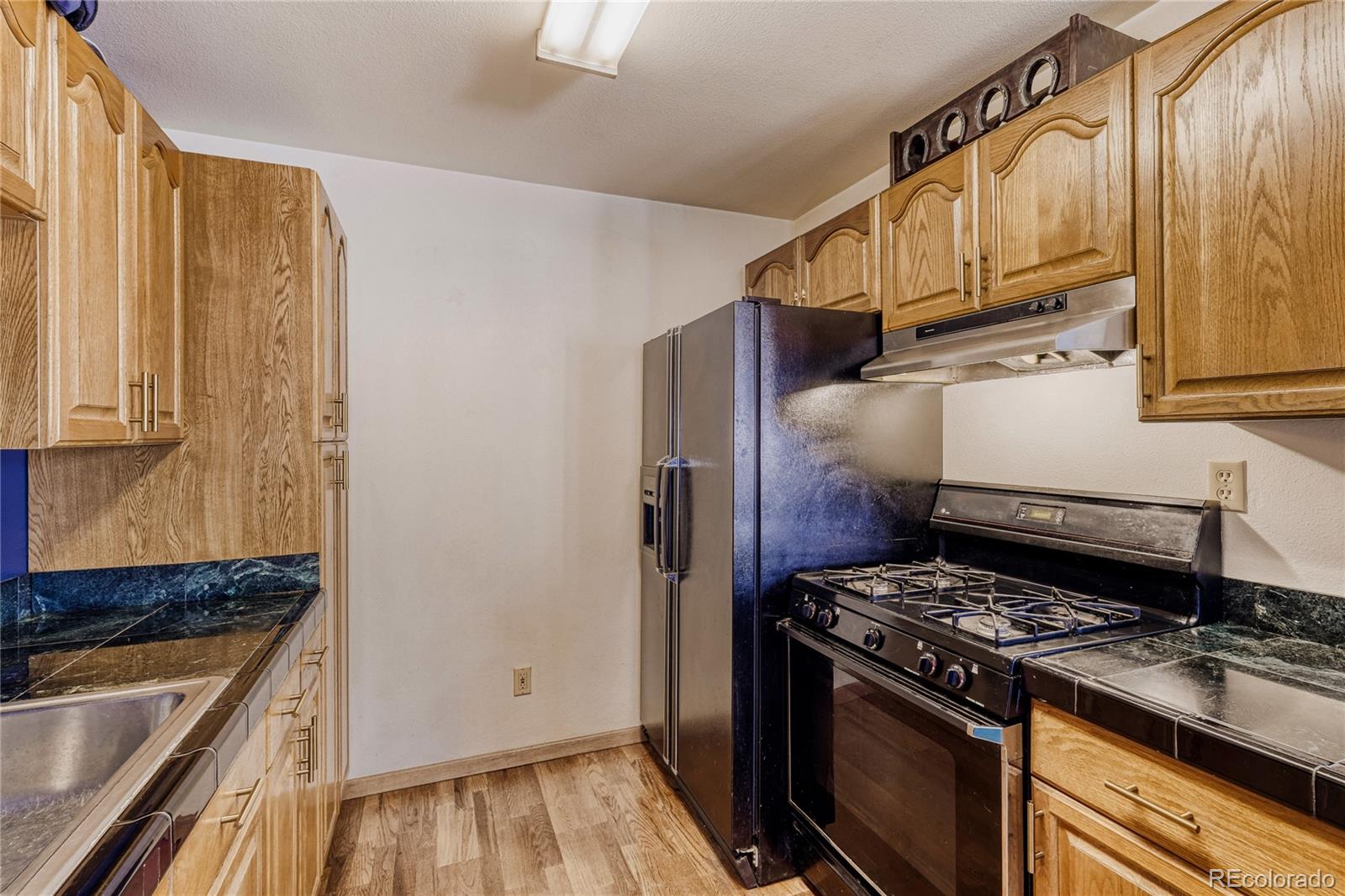 MLS Image #11 for 140  wrangler creek circle,florissant, Colorado