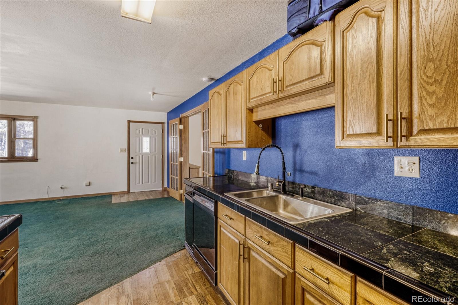 MLS Image #12 for 140  wrangler creek circle,florissant, Colorado