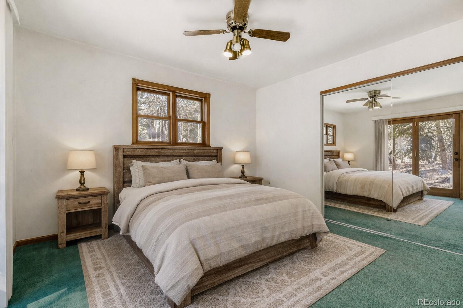 MLS Image #15 for 140  wrangler creek circle,florissant, Colorado