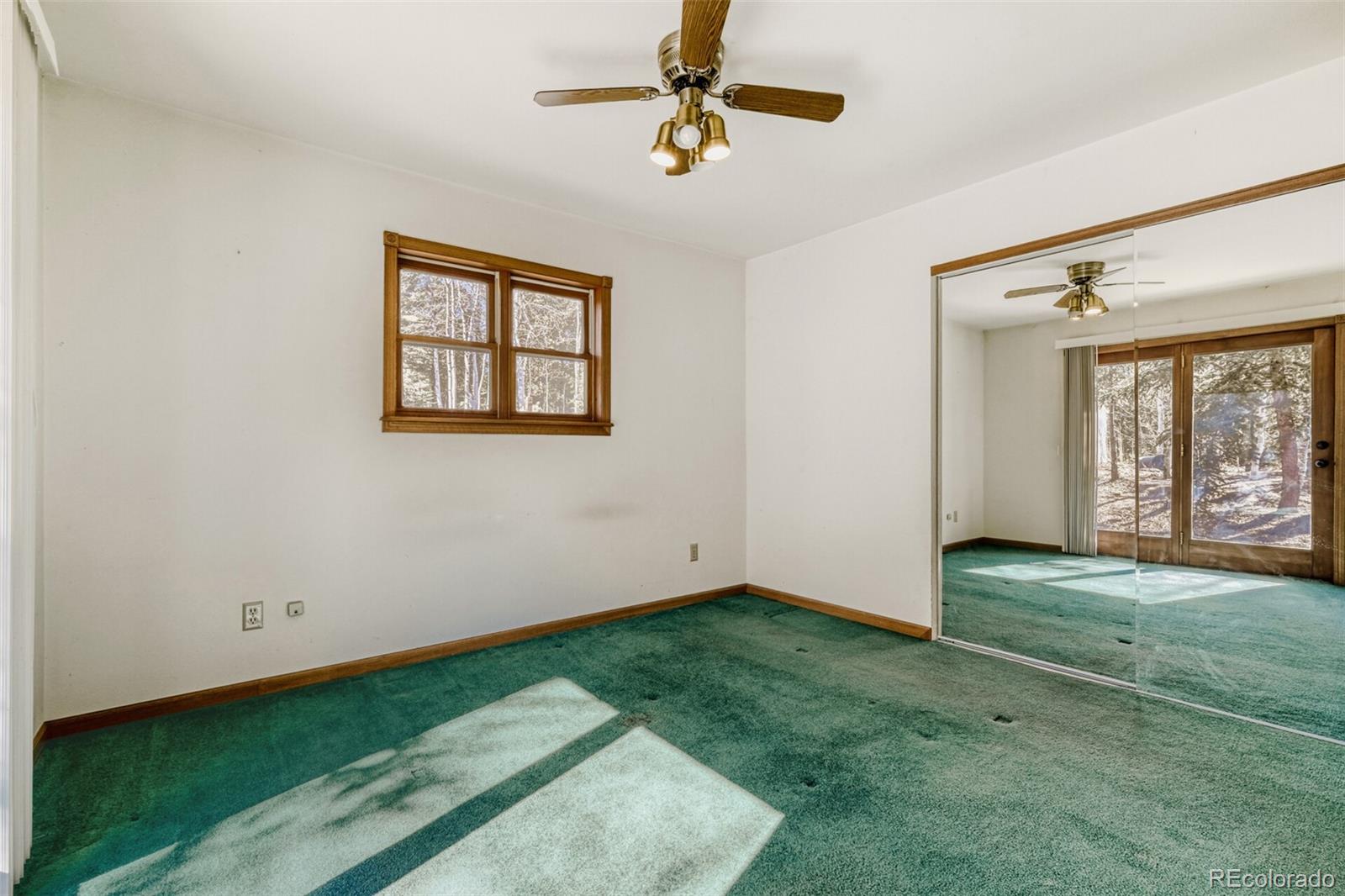 MLS Image #16 for 140  wrangler creek circle,florissant, Colorado