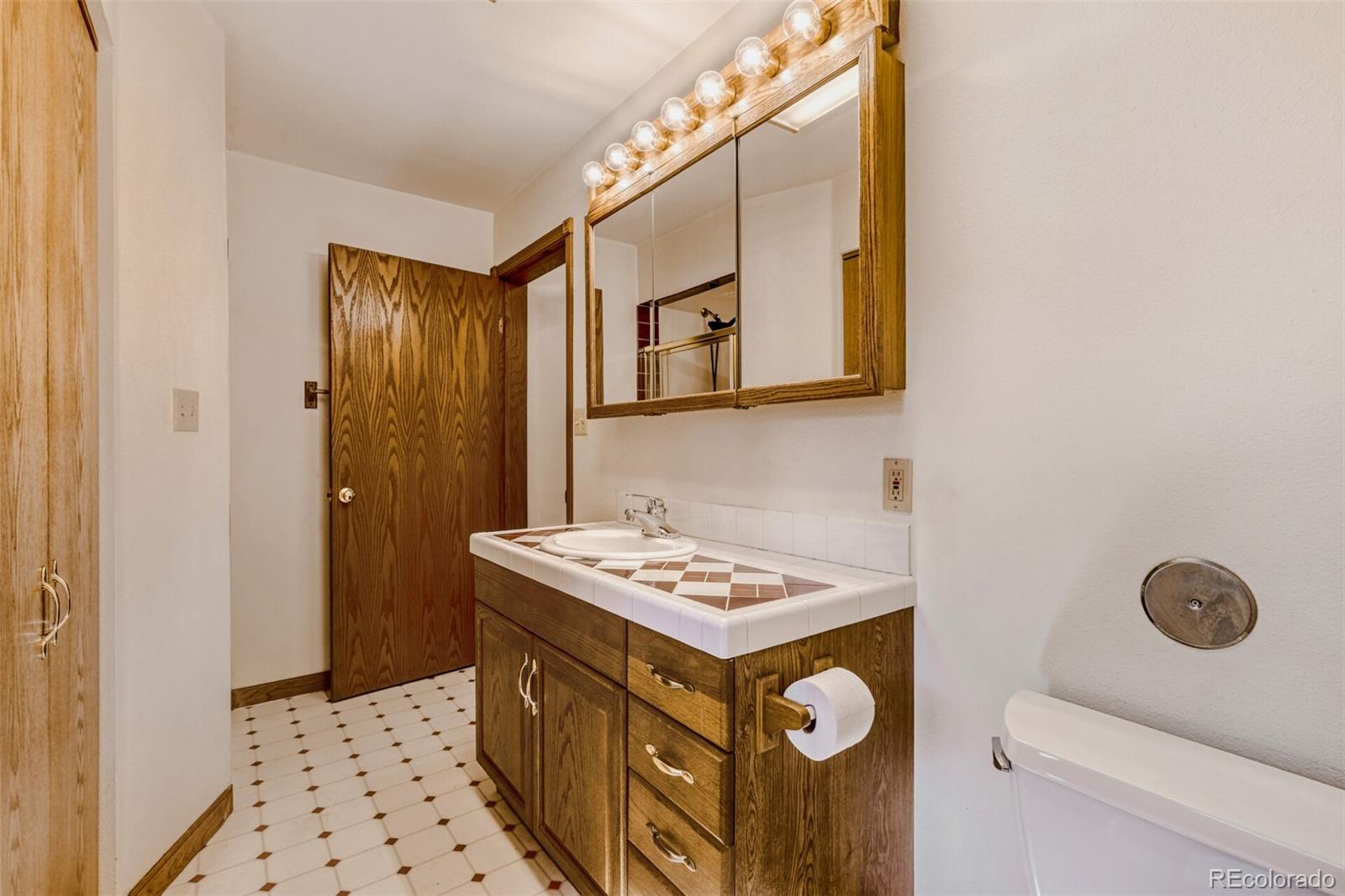 MLS Image #17 for 140  wrangler creek circle,florissant, Colorado