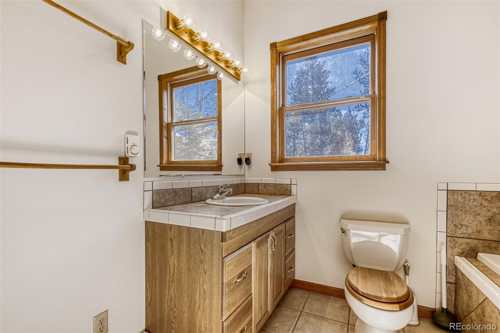 MLS Image #19 for 140  wrangler creek circle,florissant, Colorado