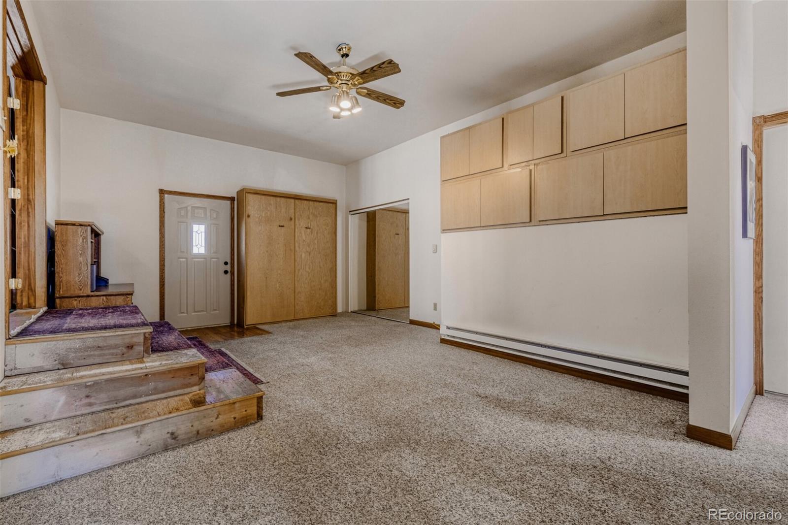 MLS Image #20 for 140  wrangler creek circle,florissant, Colorado