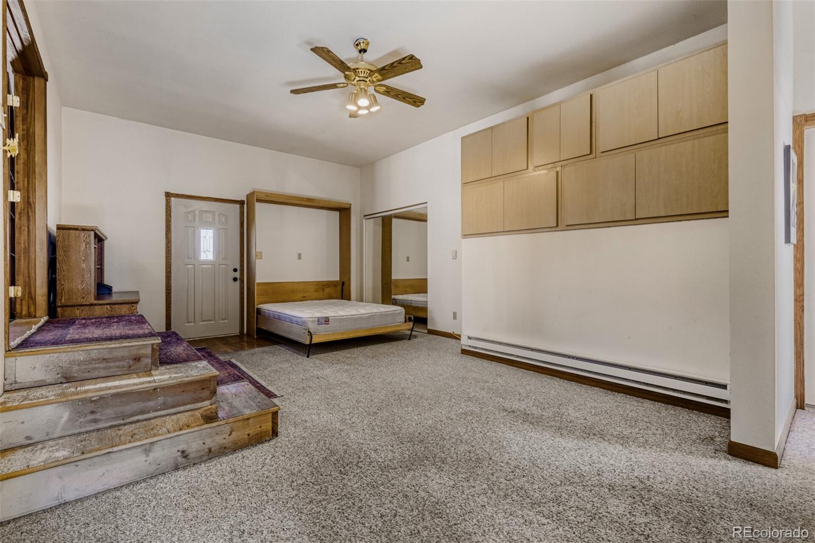 MLS Image #21 for 140  wrangler creek circle,florissant, Colorado