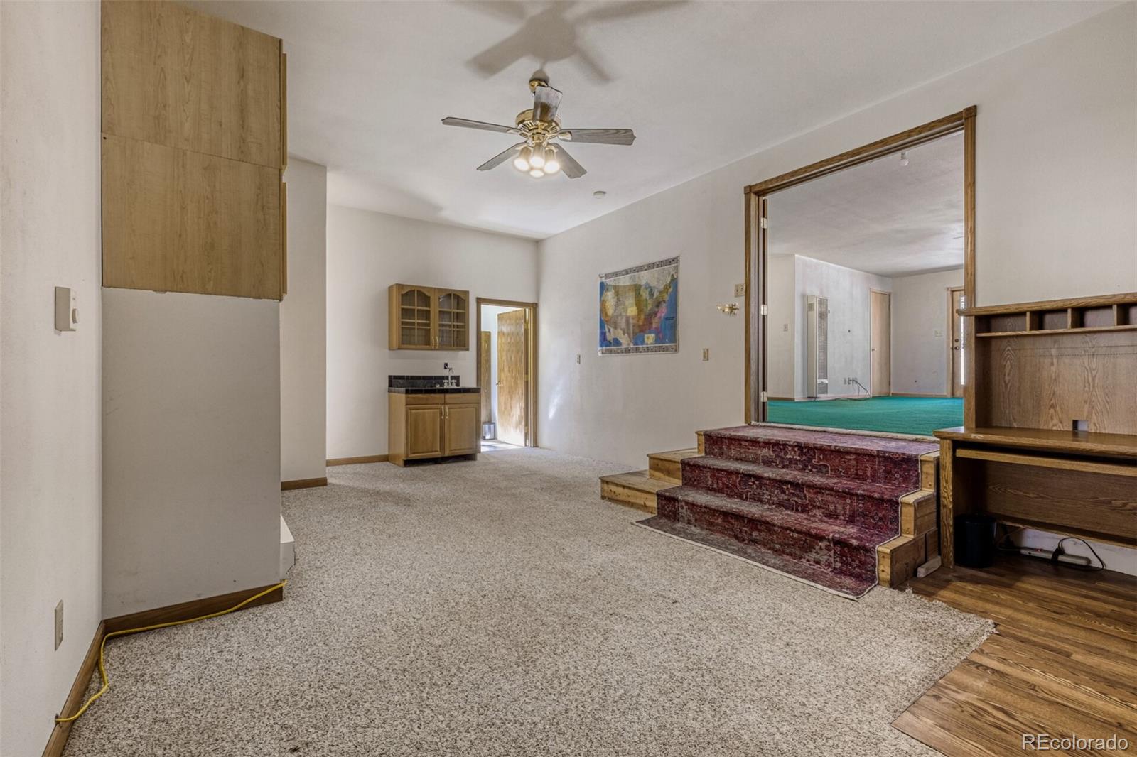 MLS Image #22 for 140  wrangler creek circle,florissant, Colorado