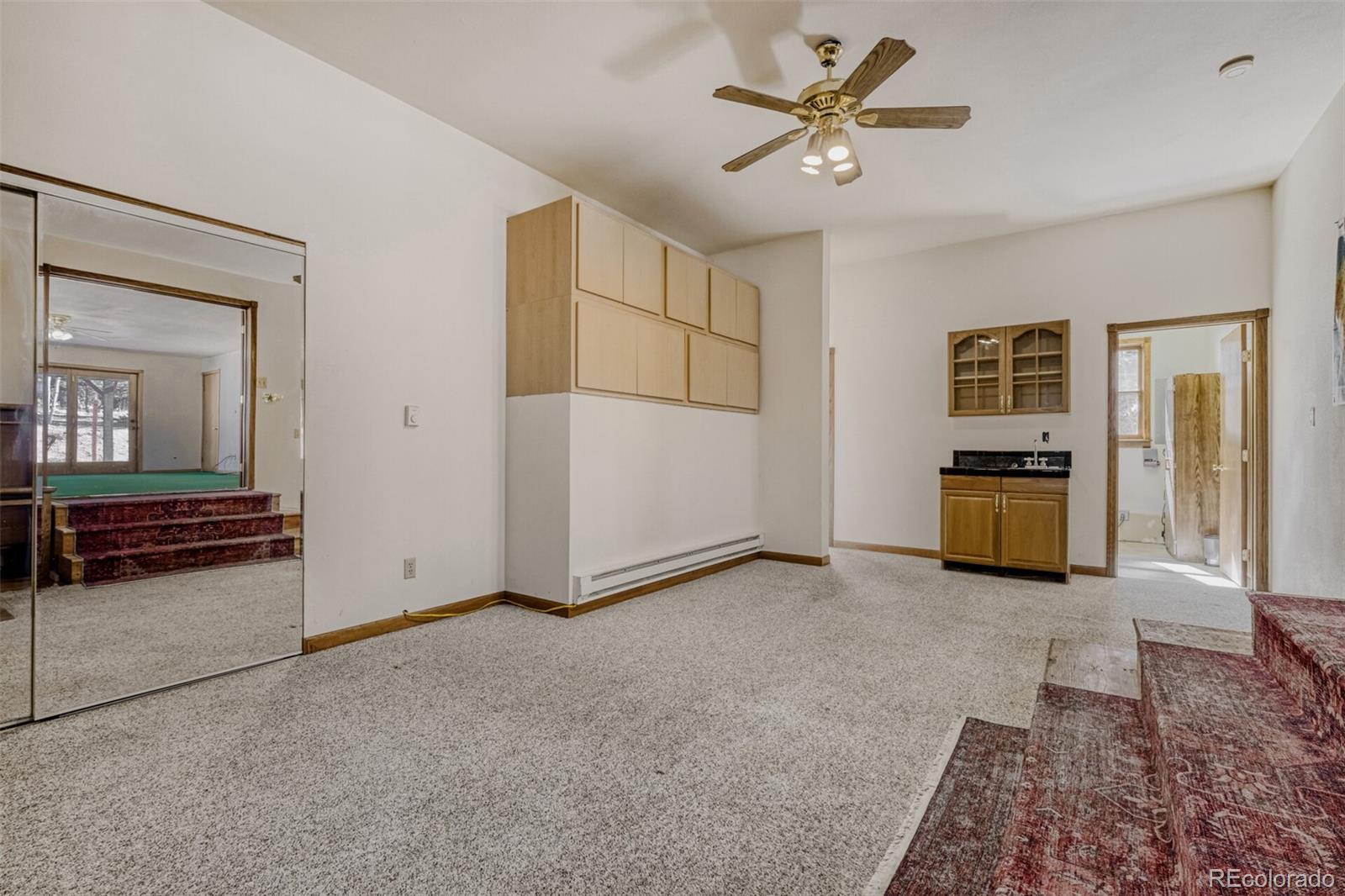 MLS Image #23 for 140  wrangler creek circle,florissant, Colorado