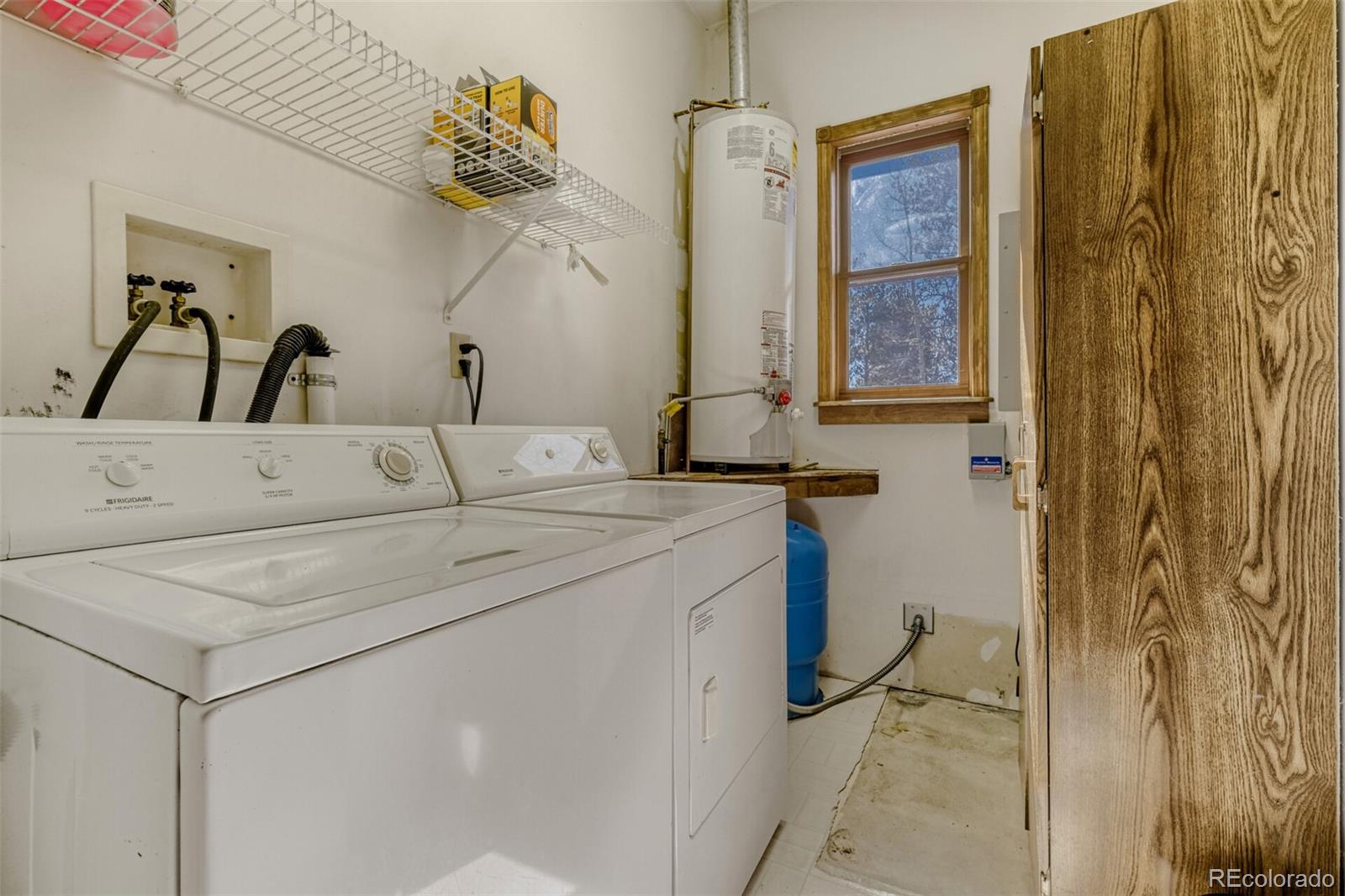 MLS Image #24 for 140  wrangler creek circle,florissant, Colorado