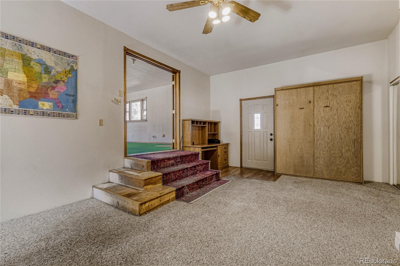 MLS Image #25 for 140  wrangler creek circle,florissant, Colorado