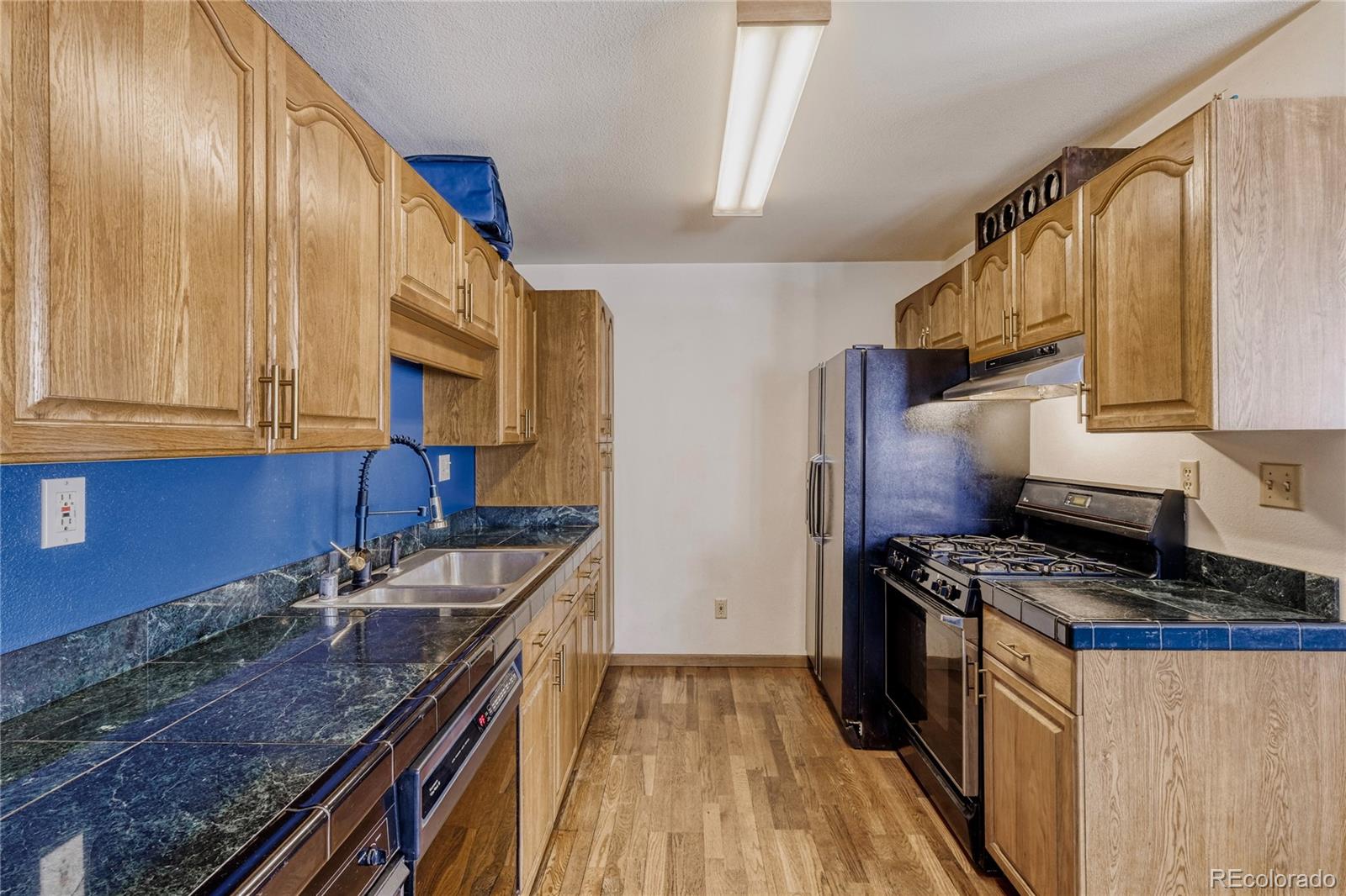 MLS Image #9 for 140  wrangler creek circle,florissant, Colorado
