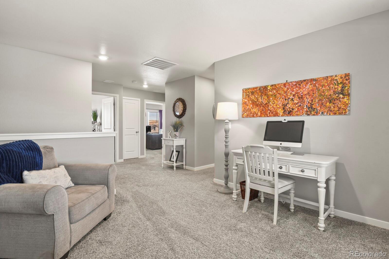 MLS Image #20 for 4944  trails edge lane,castle rock, Colorado