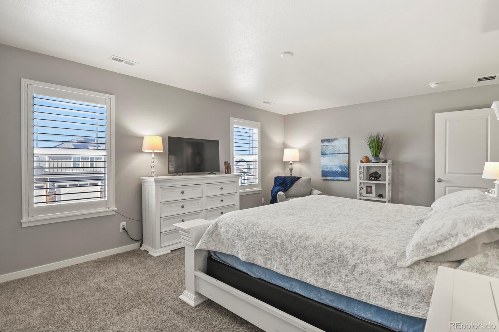 MLS Image #23 for 4944  trails edge lane,castle rock, Colorado