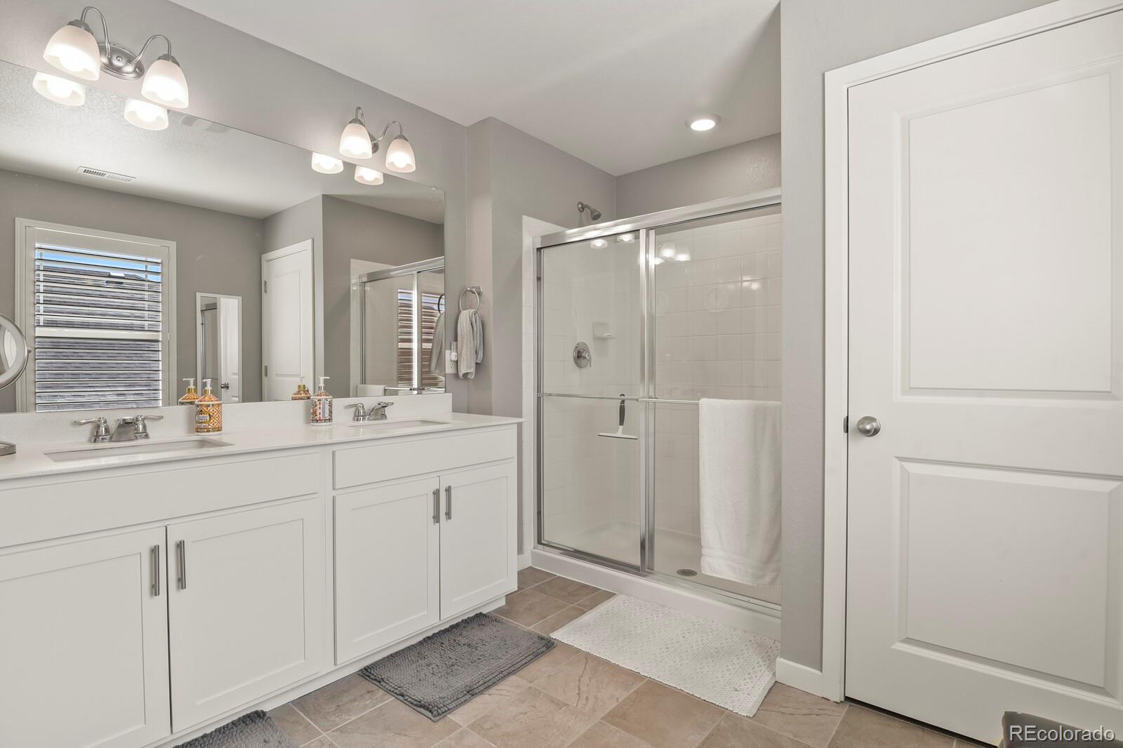 MLS Image #24 for 4944  trails edge lane,castle rock, Colorado