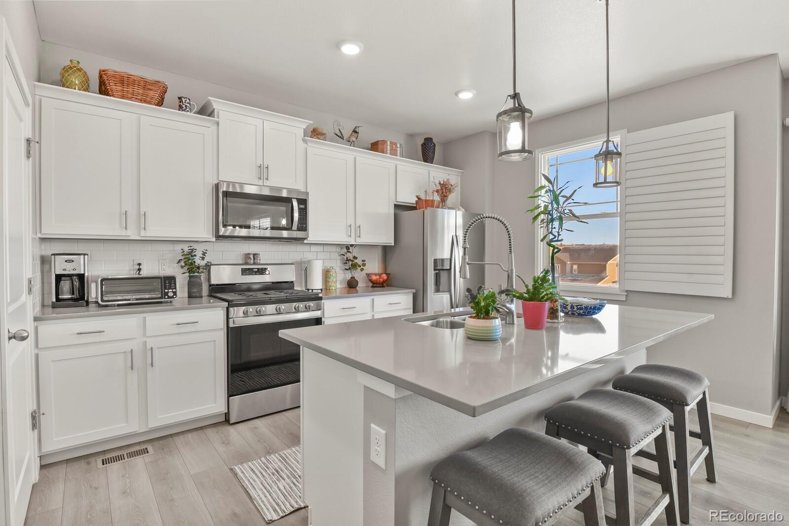 MLS Image #9 for 4944  trails edge lane,castle rock, Colorado