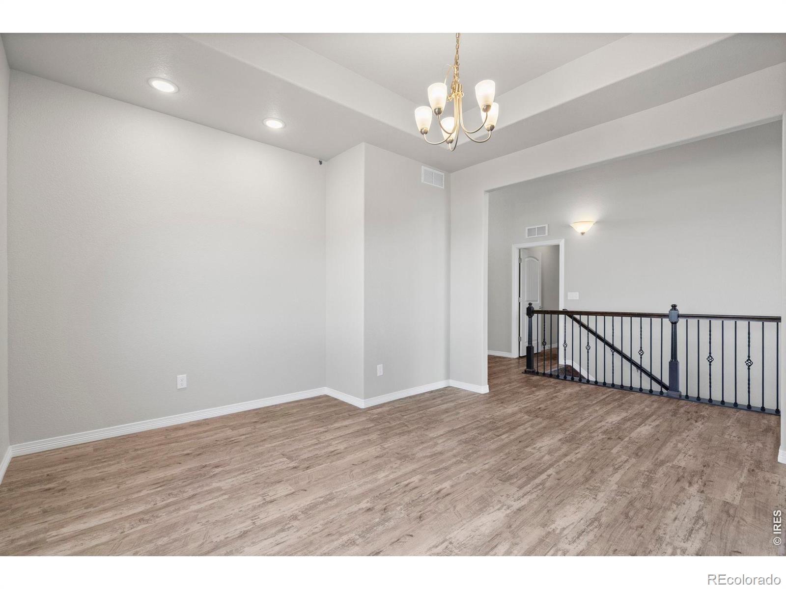 MLS Image #10 for 1733  lazear street,loveland, Colorado